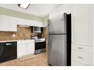 Photo #3: 6506339 Listing