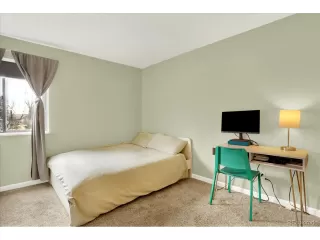 Photo #5: 6506339 Listing