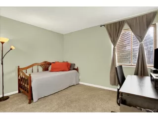 Photo #6: 6506339 Listing