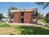 Primary Photo for MLS#: 6506657