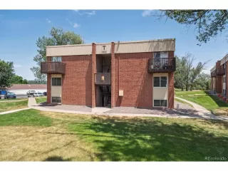 Primary Photo for MLS#: 6506657