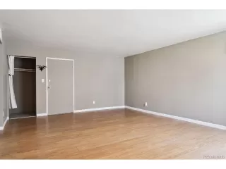 Photo #4: 6506657 Listing