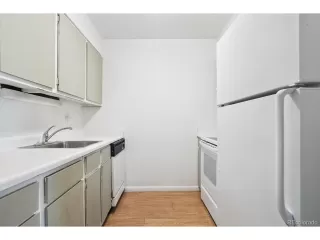 Photo #5: 6506657 Listing