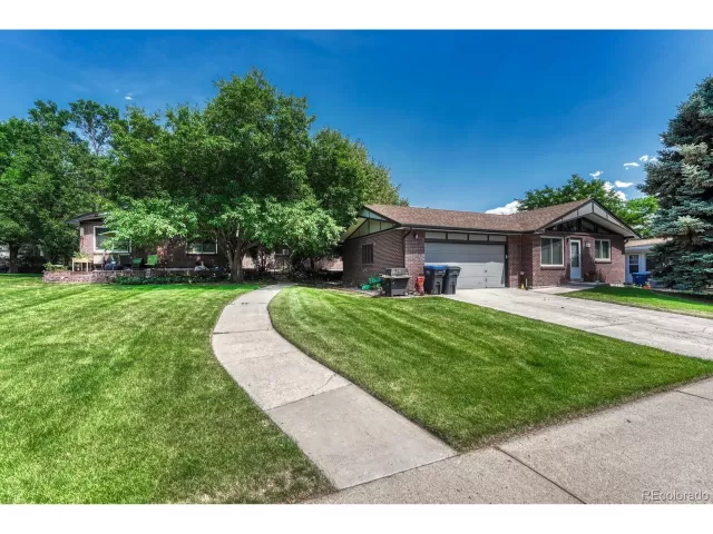 MLS: 6507226 Condo For Sale