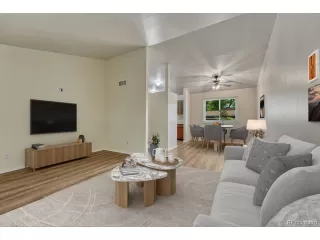 Photo #3: 6507226 Listing