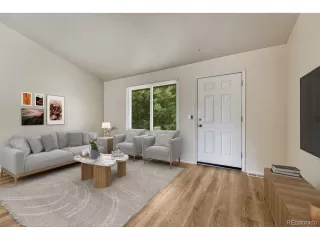 Photo #6: 6507226 Listing