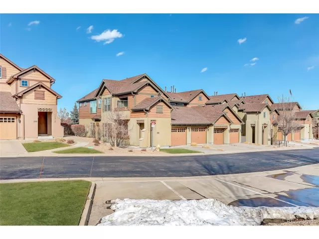 MLS: 6507510 Condo For Sale