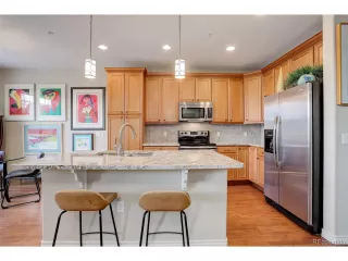 Photo #2: 6507510 Listing 