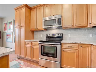 Photo #3: 6507510 Listing 