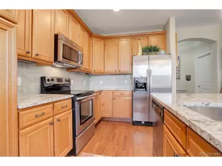 Photo #4: 6507510 Listing 