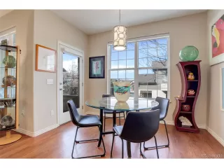 Photo #5: 6507510 Listing 