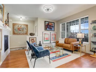 Photo #6: 6507510 Listing 