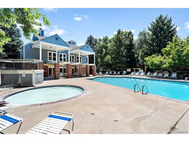 MLS: 6507899 Condo For Sale