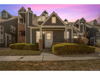 Photo #2: 6507899 Listing