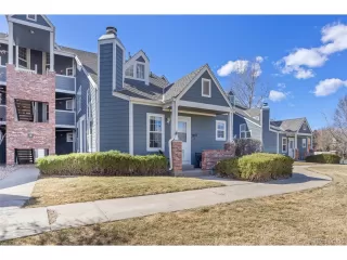 Photo #3: 6507899 Listing