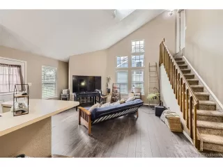 Photo #6: 6507899 Listing