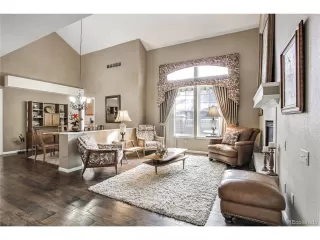 Photo #2: 6508008 Listing 