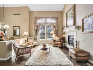 Photo #3: 6508008 Listing 