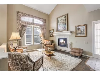 Photo #4: 6508008 Listing 