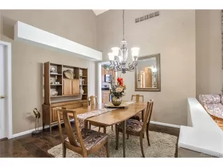 Photo #5: 6508008 Listing 