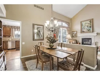 Photo #6: 6508008 Listing 