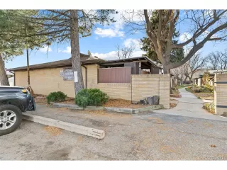 Photo #2: 6508426 Listing 