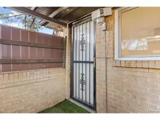 Photo #3: 6508426 Listing 