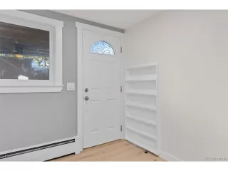 Photo #4: 6508426 Listing 