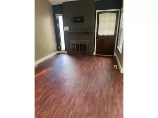 Photo #3: 6508919 Listing 