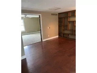 Photo #6: 6508919 Listing 