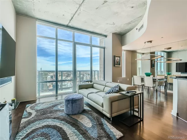 MLS: 6509083 Condo For Sale