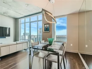 Photo #2: 6509083 Listing