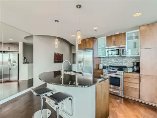 Photo #3: 6509083 Listing