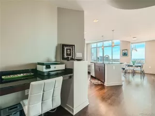 Photo #4: 6509083 Listing