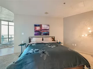 Photo #5: 6509083 Listing