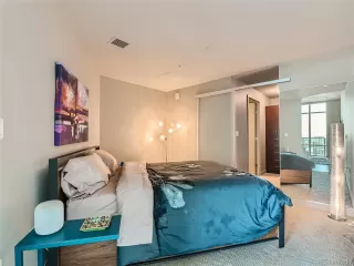 Photo #6: 6509083 Listing