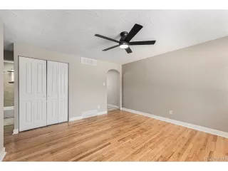 Photo #2: 6509323 Listing 