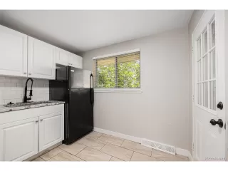 Photo #4: 6509323 Listing 