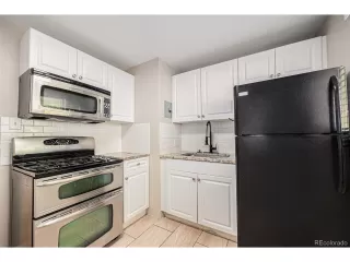 Photo #5: 6509323 Listing 