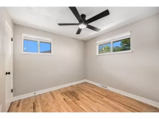 Photo #6: 6509323 Listing 