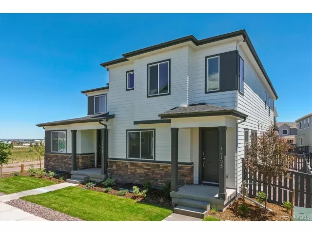 MLS: 6510955 Condo For Sale