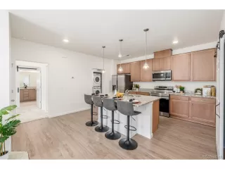 Photo #4: 6511058 Listing 