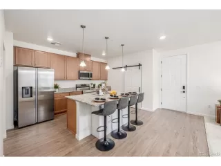 Photo #6: 6511058 Listing 