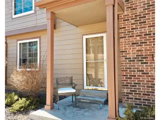 More Details about MLS # 6511095 : 886 SUMMER DR HIGHLANDS RANCH CO 80126