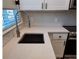 Photo #3: 6511095 Listing 