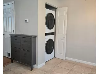 Photo #4: 6511095 Listing 