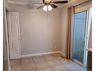 Photo #5: 6511095 Listing 