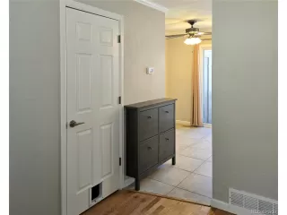 Photo #6: 6511095 Listing 