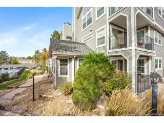 Photo #2: 6511631 Listing 