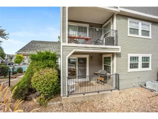 Photo #3: 6511631 Listing 